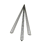 Artists Up logo